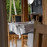 C11027-hemmet-husfold-75 *