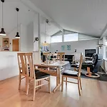 C11027-hemmet-husfold-75 度假居