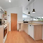 C11027-hemmet-husfold-75 * Hemmet