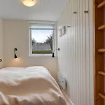 C11027-hemmet-husfold-75 度假居 Hemmet