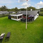 C11027-hemmet-husfold-75