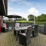 C11027-hemmet-husfold-75 * Hemmet
