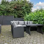 度假居 C11027-hemmet-husfold-75