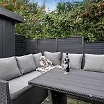 C11027-hemmet-husfold-75 *