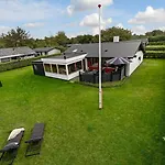 C11027-hemmet-husfold-75 Hemmet