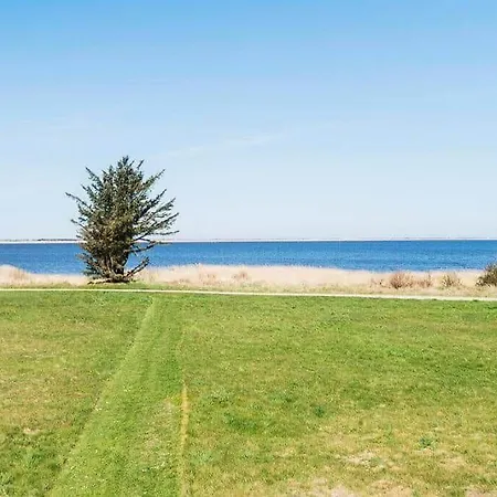 C11027-hemmet-husfold-75 *