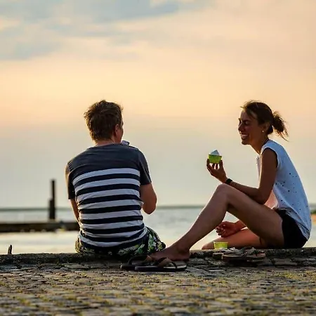 C11027-hemmet-husfold-75 Casa vacanze