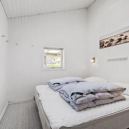 C11027-hemmet-husfold-75 * Hemmet