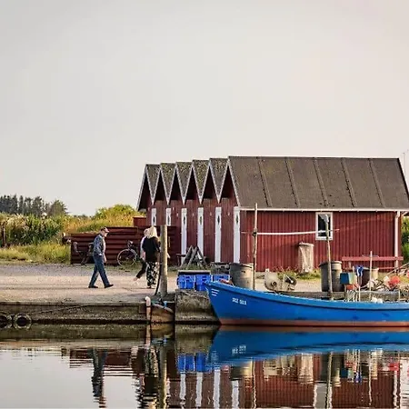 C11027-hemmet-husfold-75