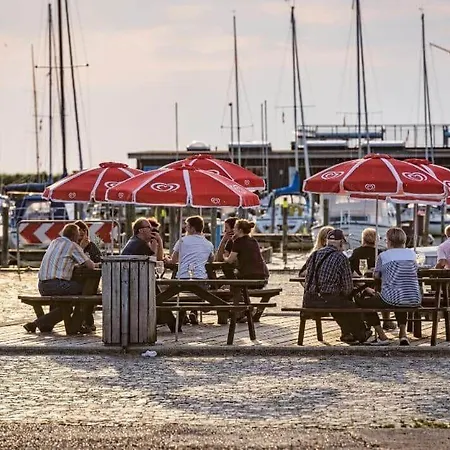 C11027-hemmet-husfold-75 Casa vacanze