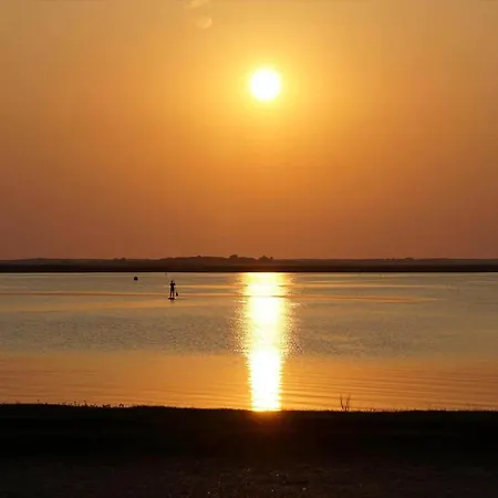 C11027-hemmet-husfold-75 *