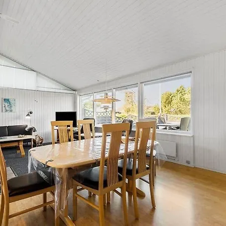 C11027-hemmet-husfold-75 *