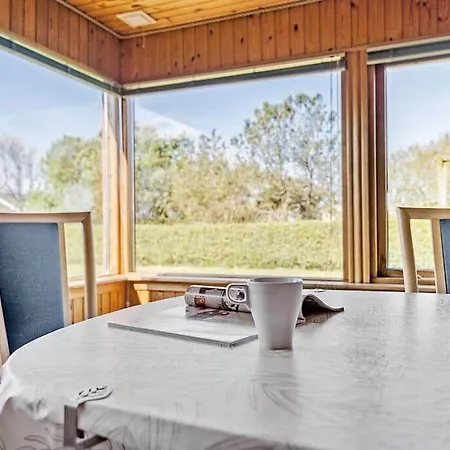 C11027-hemmet-husfold-75