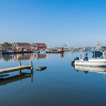 Casa vacanze C11027-hemmet-husfold-75 *