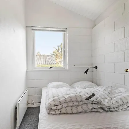 C11027-hemmet-husfold-75 Hemmet