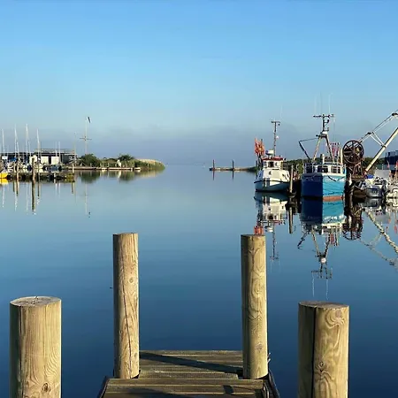 C11027-hemmet-husfold-75 Casa vacanze