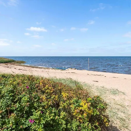 C11027-hemmet-husfold-75 Casa vacanze Hemmet