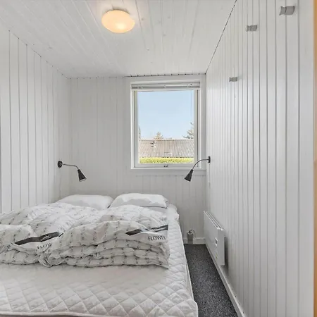 Casa vacanze C11027-hemmet-husfold-75