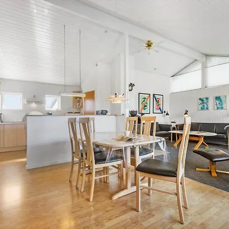 C11027-hemmet-husfold-75 Casa vacanze