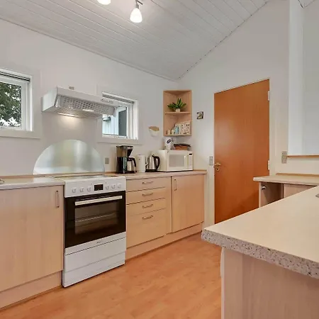 C11027-hemmet-husfold-75 * Hemmet