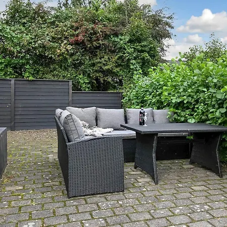 Feriehus C11027-hemmet-husfold-75
