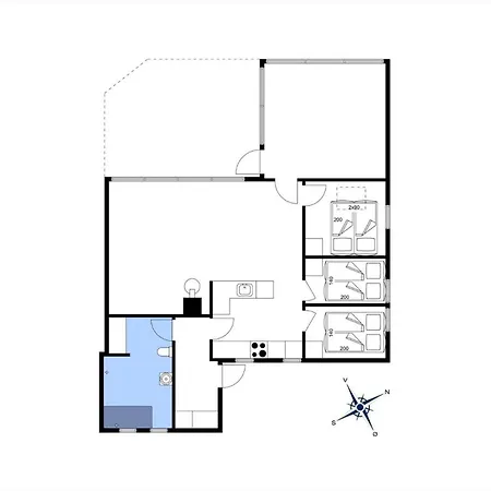 C11027-hemmet-husfold-75