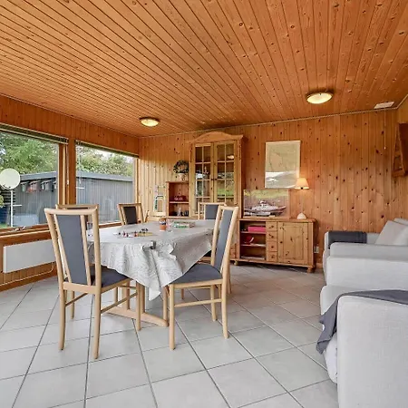 C11027-hemmet-husfold-75 *