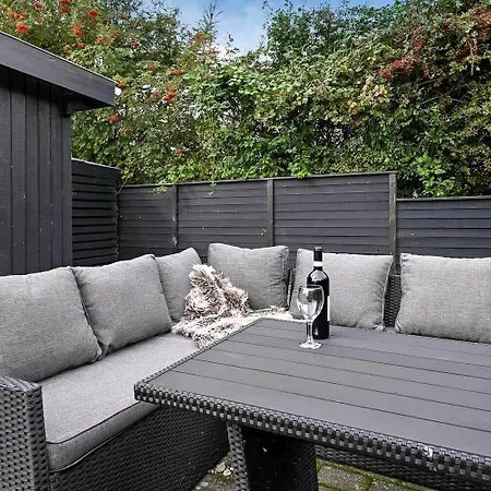 C11027-hemmet-husfold-75 *
