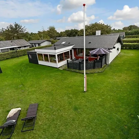 C11027-hemmet-husfold-75 *