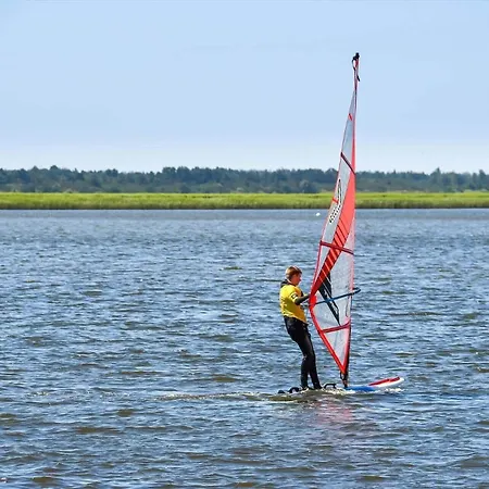C11027-hemmet-husfold-75 * Hemmet