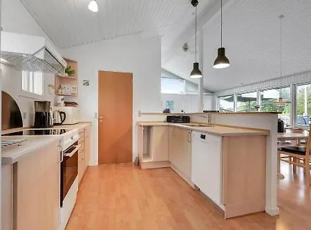 C11027-hemmet-husfold-75 * Hemmet