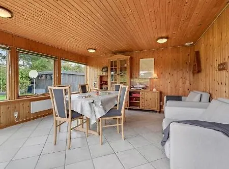 C11027-hemmet-husfold-75 Holiday home