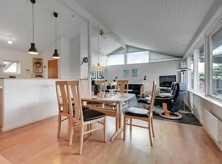 C11027-hemmet-husfold-75 Hemmet
