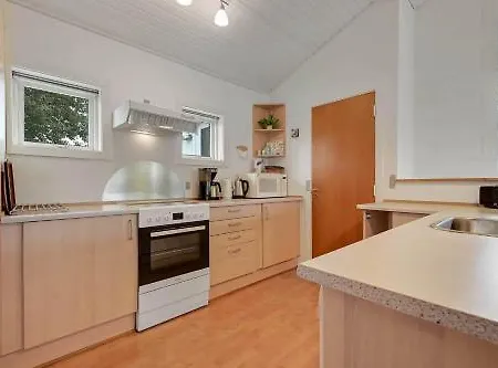 Feriehus C11027-hemmet-husfold-75 *
