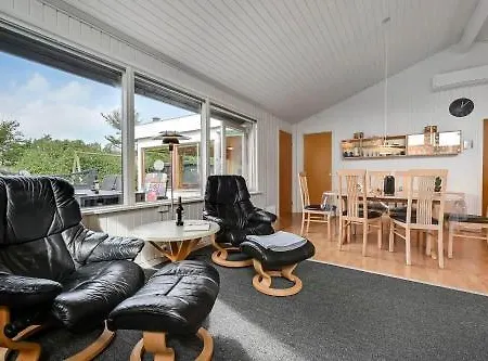 Feriehus C11027-hemmet-husfold-75