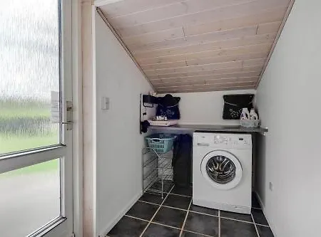 Holiday home C11027-hemmet-husfold-75 *