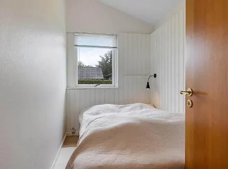 C11027-hemmet-husfold-75 Holiday home *