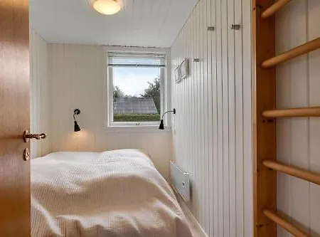 C11027-hemmet-husfold-75 Holiday home