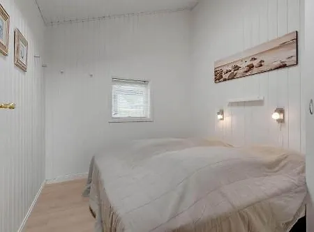 Сasa de vacaciones C11027-hemmet-husfold-75