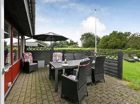C11027-hemmet-husfold-75 * Hemmet