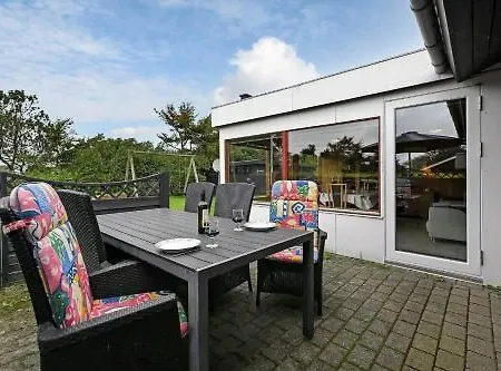 C11027-hemmet-husfold-75 Feriehus Hemmet