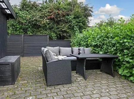 C11027-hemmet-husfold-75 * Hemmet