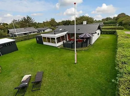 C11027-hemmet-husfold-75 Feriehus Hemmet