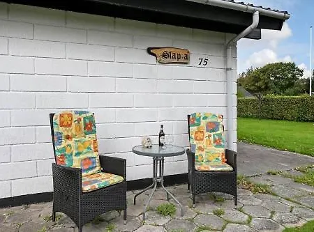 C11027-hemmet-husfold-75 * Hemmet