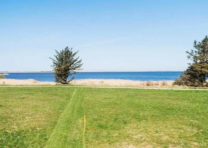 C11027-hemmet-husfold-75 *