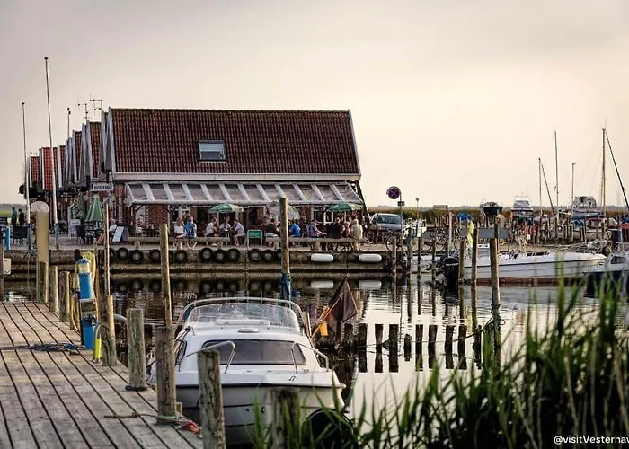 C11027-hemmet-husfold-75 *