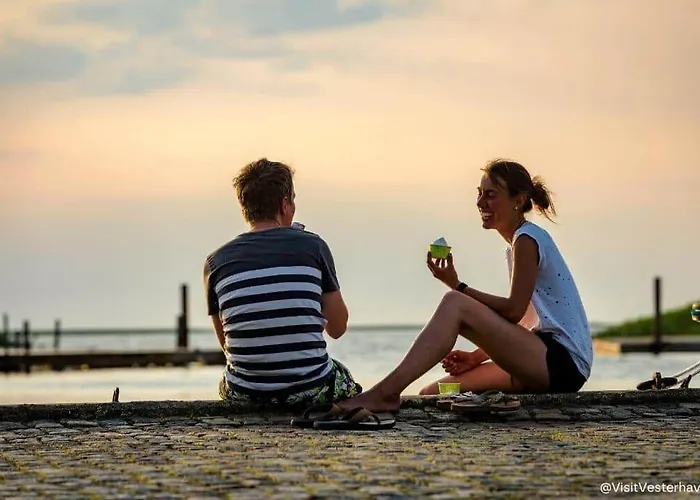 C11027-hemmet-husfold-75 Сasa de vacaciones