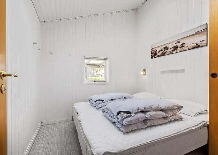 C11027-hemmet-husfold-75 * Hemmet