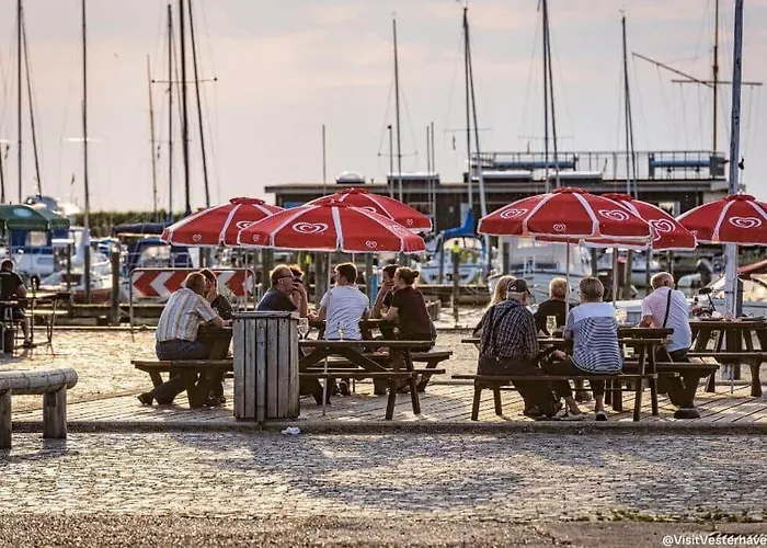 C11027-hemmet-husfold-75 Сasa de vacaciones