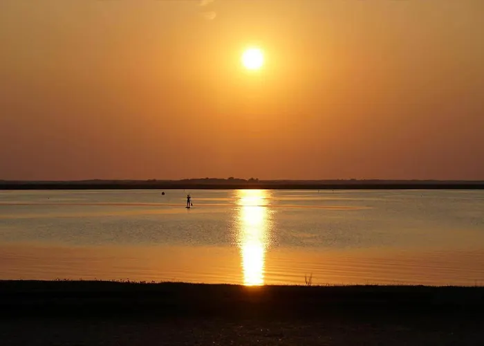 C11027-hemmet-husfold-75 *